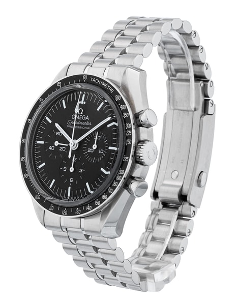 Omega Speedmaster Moonwatch Professional 310.30.42.50.01.002
